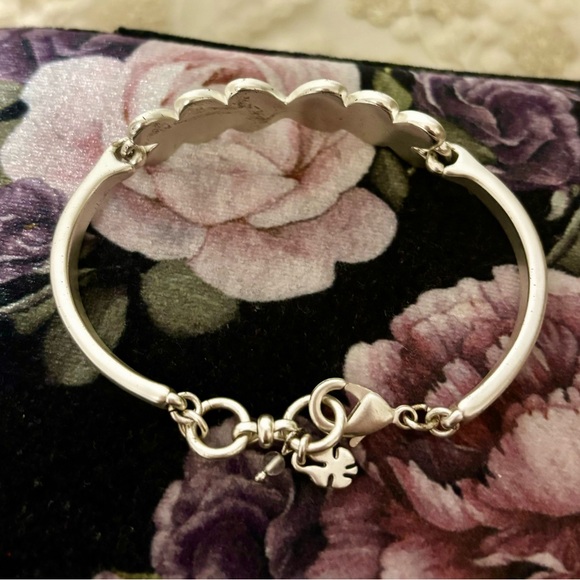 Lucky Brand  Bracelet - Picture 2 of 4